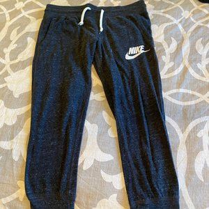 NIKE Joggers